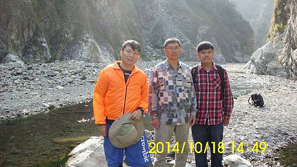IMG_3437 IMG_3437