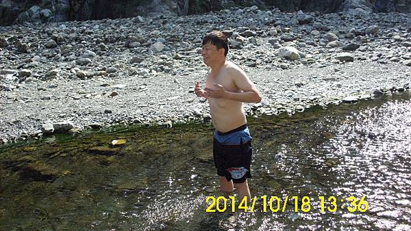 IMG_3407 IMG_3407