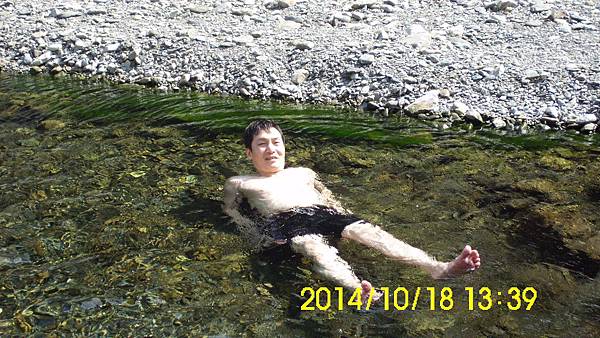 IMG_3411 IMG_3411