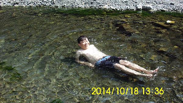 IMG_3408 IMG_3408