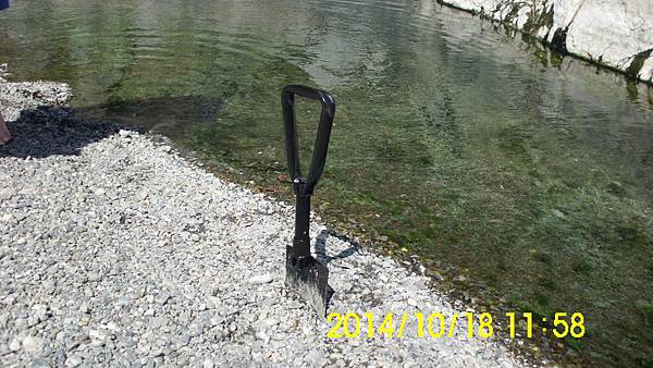 IMG_3383 IMG_3383