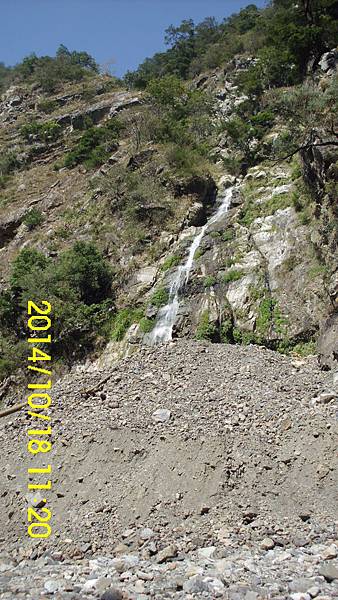 IMG_3366 IMG_3366
