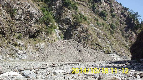 IMG_3364 IMG_3364