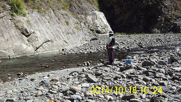 IMG_3342 IMG_3342