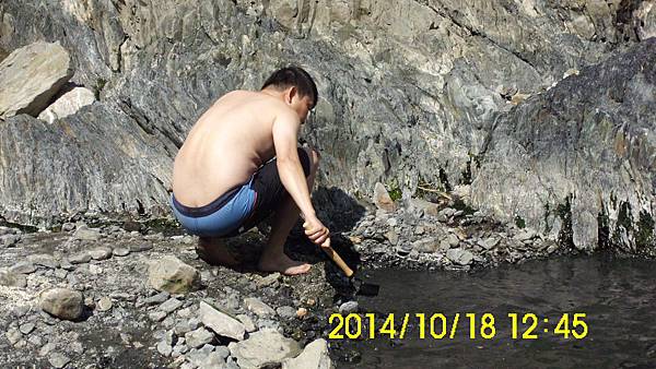 IMG_3389 IMG_3389