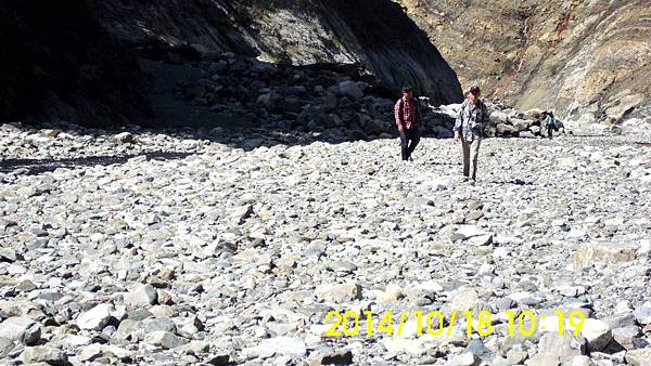 IMG_3338 IMG_3338