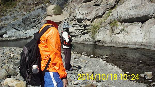 IMG_3343 IMG_3343
