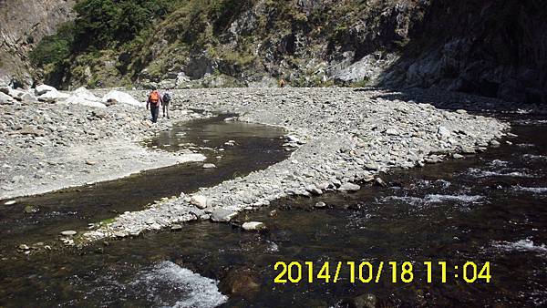 IMG_3363 IMG_3363