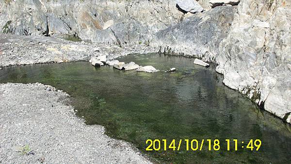 IMG_3382 IMG_3382