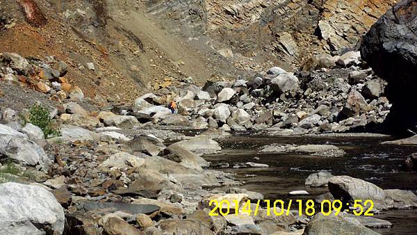 IMG_3326 IMG_3326
