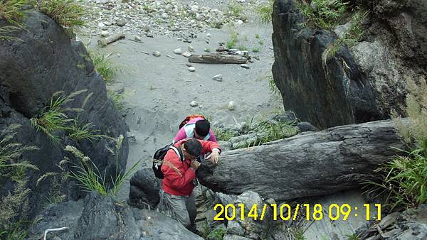 IMG_3298 IMG_3298