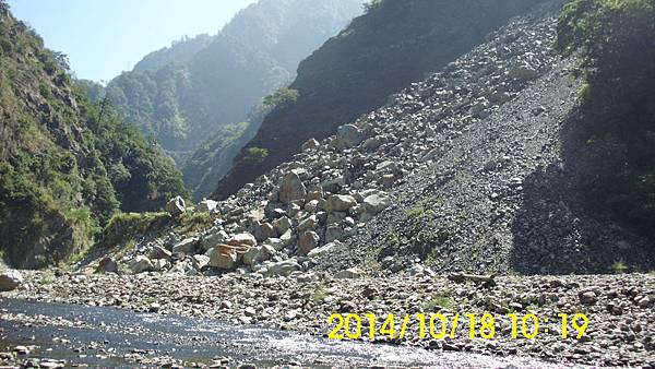 IMG_3336 IMG_3336