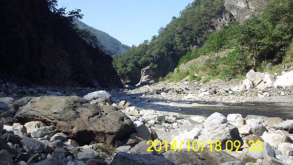 IMG_3309 IMG_3309
