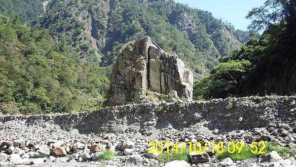 IMG_3324 IMG_3324
