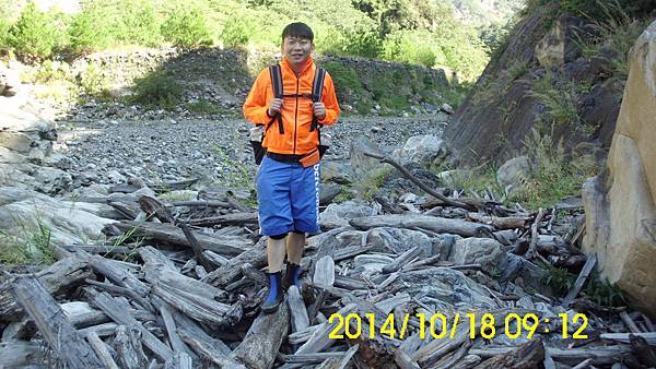 IMG_3299 IMG_3299