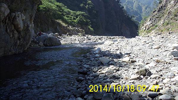 IMG_3320 IMG_3320