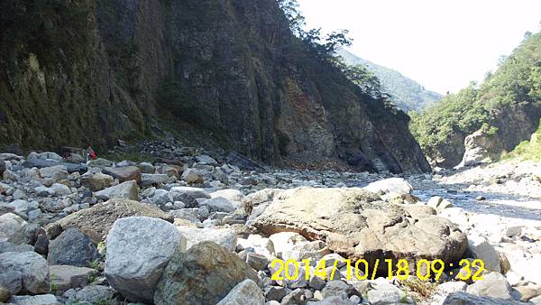 IMG_3308 IMG_3308