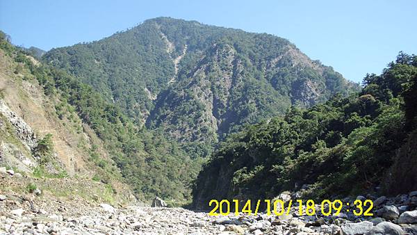IMG_3307 IMG_3307