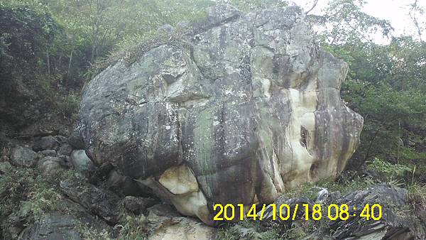 IMG_3276 IMG_3276