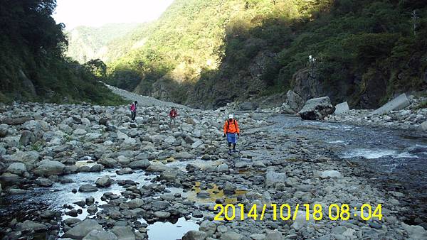 IMG_3252 IMG_3252