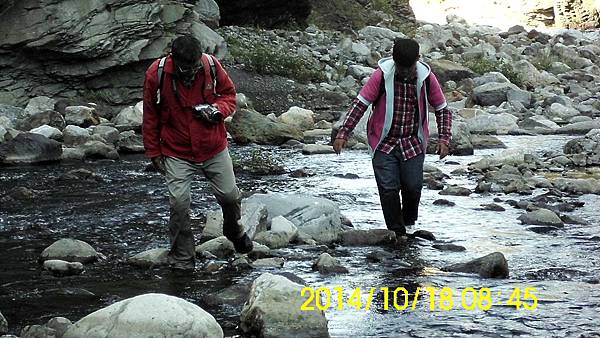 IMG_3280 IMG_3280