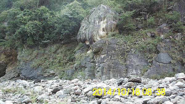IMG_3274 IMG_3274