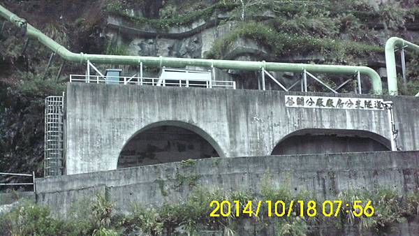 IMG_3247 IMG_3247