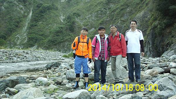 IMG_3250 IMG_3250