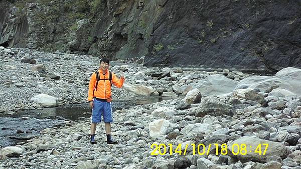 IMG_3282 IMG_3282