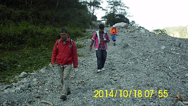 IMG_3244 IMG_3244