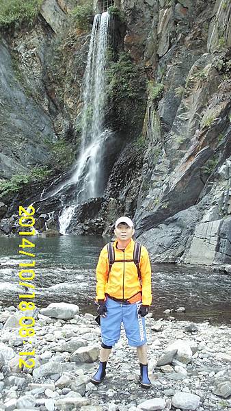 IMG_3256 IMG_3256