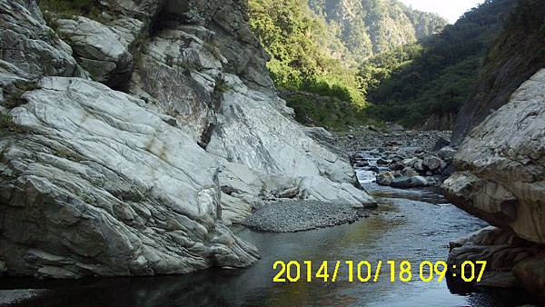 IMG_3292 IMG_3292