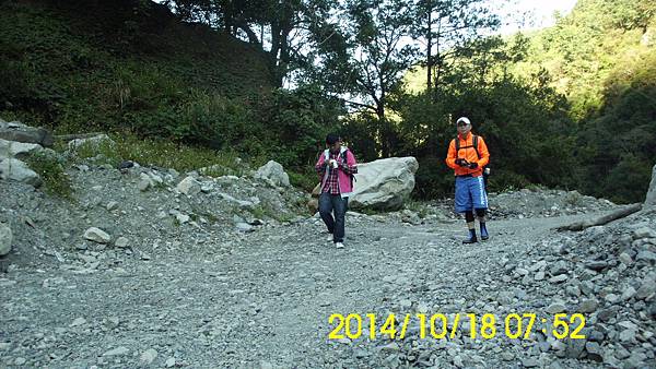 IMG_3240 IMG_3240
