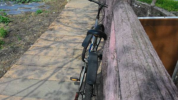 P_20150222_122425[1]