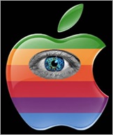 apple-eyespy apple-eyespy