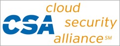 CSA-Logo2 CSA-Logo2