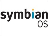 symbian-os