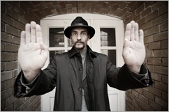 the-divider the-divider