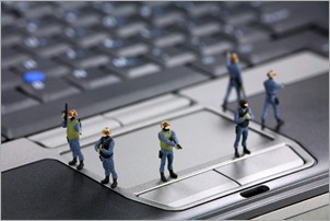 laptop-security laptop-security