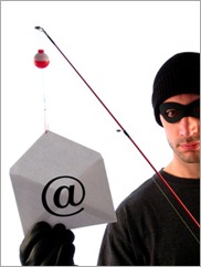 Phishing-Email-Scams Phishing-Email-Scams