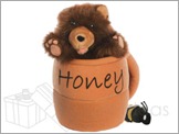 Bear-in-a-Honey-Pot-Puppet-1 Bear-in-a-Honey-Pot-Puppet-1