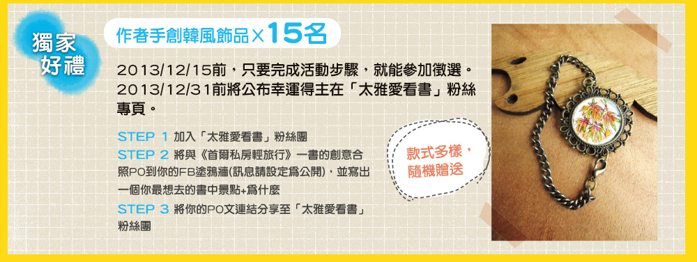 top_13 top_13