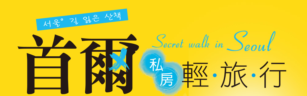 top_04 top_04