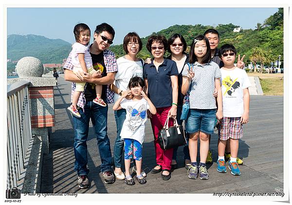 DSC_5228-14 DSC_5228-14