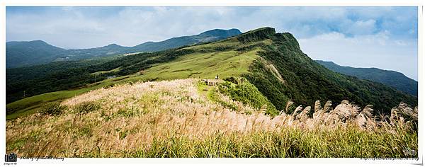 _DSC1210-16.jpg _DSC1210-16.jpg