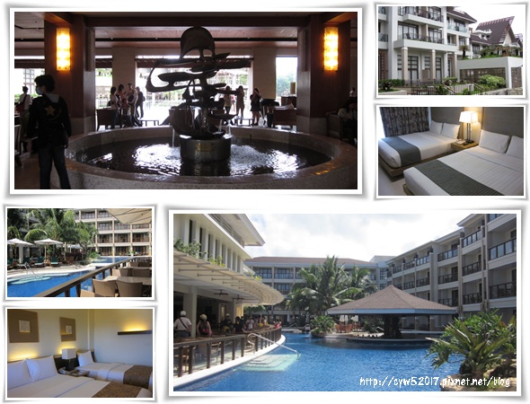 hotels.jpg hotels.jpg