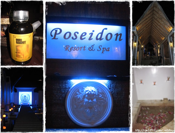 spa.jpg spa.jpg