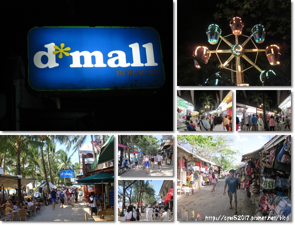 mall.jpg mall.jpg