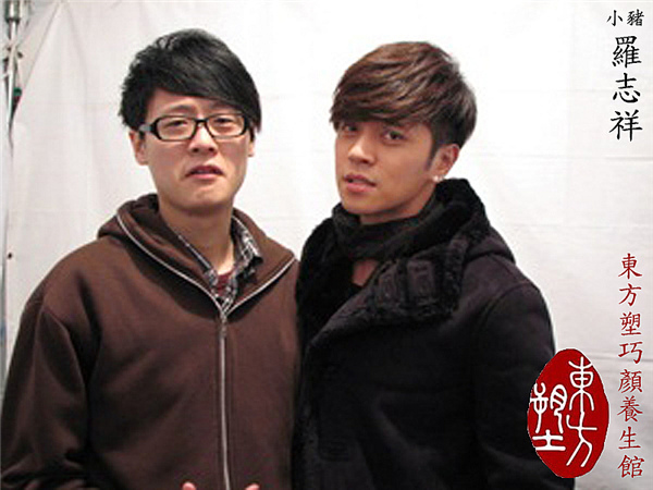 2011年2月20日(1)2_副本.jpg 2011年2月20日(1)2_副本.jpg
