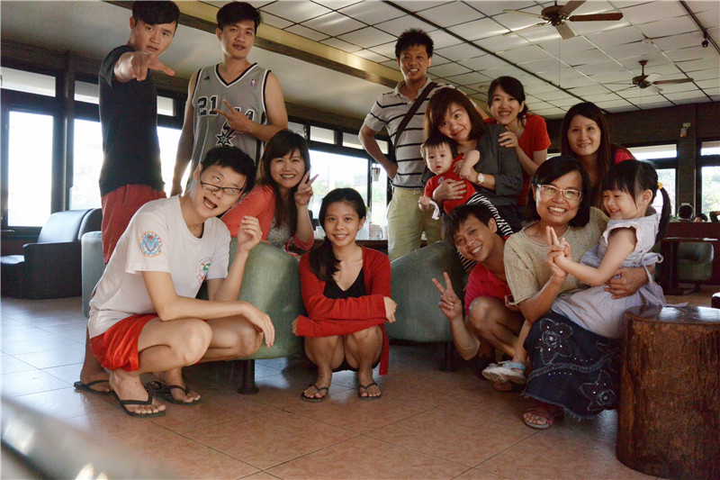 DSC_1011.jpg DSC_1011.jpg